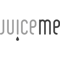 JuiceMe Brasil logo, JuiceMe Brasil contact details