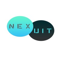 Nexuit IT Solutions logo, Nexuit IT Solutions contact details