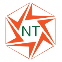 Newtact logo, Newtact contact details