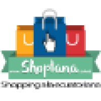 Shoptana logo, Shoptana contact details