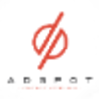 Adspot logo, Adspot contact details