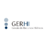 GERHI - Gestão de recursos Hídricos logo, GERHI - Gestão de recursos Hídricos contact details