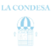 La Condesa modas logo, La Condesa modas contact details