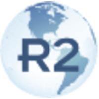 R2 Finance & Accounting logo, R2 Finance & Accounting contact details