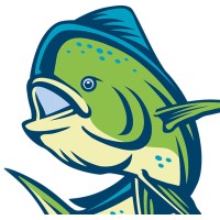 NautiMar - Nautic & Fishing Store logo, NautiMar - Nautic & Fishing Store contact details