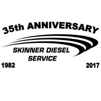 Skinner Diesel Service logo, Skinner Diesel Service contact details