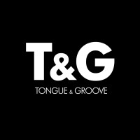 Tongue & Groove ATL logo, Tongue & Groove ATL contact details