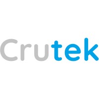 Crutek S.A.S logo, Crutek S.A.S contact details