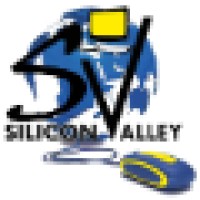 Silicon Valley Ong logo, Silicon Valley Ong contact details