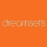 Dream Sets (Pty) Ltd logo, Dream Sets (Pty) Ltd contact details