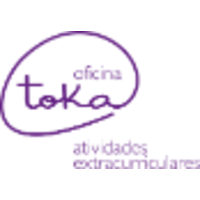 Oficina Toka logo, Oficina Toka contact details