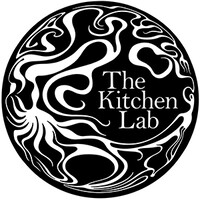 KitchenLab AB logo, KitchenLab AB contact details