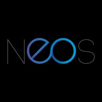 Neos Latam logo, Neos Latam contact details