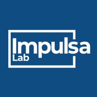 Impulsa Lab logo, Impulsa Lab contact details