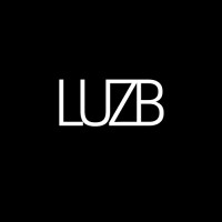 LUZB Engenharia logo, LUZB Engenharia contact details