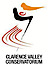 Clarence Valley Conservatorium Inc logo, Clarence Valley Conservatorium Inc contact details