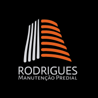 Rodrigues Manutenção Predial logo, Rodrigues Manutenção Predial contact details