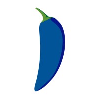 Blue Chilli Group Ltd logo, Blue Chilli Group Ltd contact details