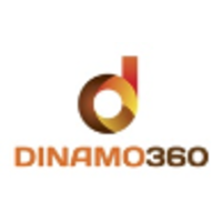 Dinamo360 logo, Dinamo360 contact details