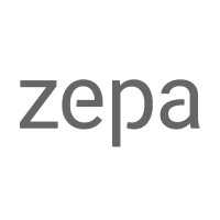 zepa logo, zepa contact details