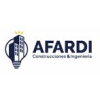 Afardi logo, Afardi contact details