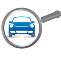 GoodBuyAuto logo, GoodBuyAuto contact details