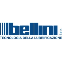 Bellini S.p.A. - Tecnologia della Lubrificazione logo, Bellini S.p.A. - Tecnologia della Lubrificazione contact details