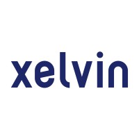 Xelvin Deutschland GmbH logo, Xelvin Deutschland GmbH contact details