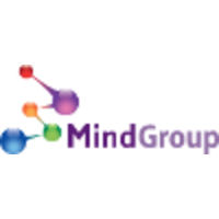 MindGroup Institute - International Community for Cooperation in Education logo, MindGroup Institute - International Community for Cooperation in Education contact details