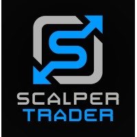 Scalper Trader Cursos e Treinamentos logo, Scalper Trader Cursos e Treinamentos contact details