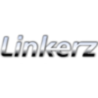 Linkerz | Freight Carriers logo, Linkerz | Freight Carriers contact details