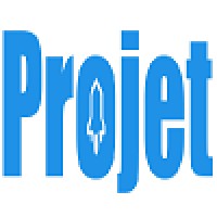 Projet Innovations LLP logo, Projet Innovations LLP contact details