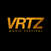 VRTZ MUSIC FESTIVAL logo, VRTZ MUSIC FESTIVAL contact details