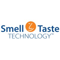 Smell Taste Technology, LLC logo, Smell Taste Technology, LLC contact details