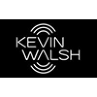 Kevin Walsh Voice-Over logo, Kevin Walsh Voice-Over contact details