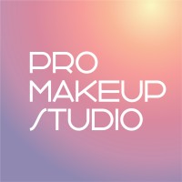 Pro Makeup Studio logo, Pro Makeup Studio contact details