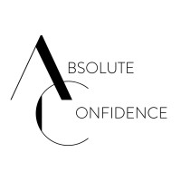 Absolute Confidence logo, Absolute Confidence contact details