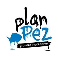 planPeZ logo, planPeZ contact details