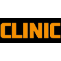 Clinic Studio logo, Clinic Studio contact details