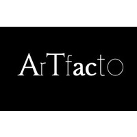 ArTfacto.cl logo, ArTfacto.cl contact details