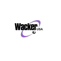 Wacker & Associates logo, Wacker & Associates contact details