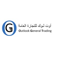 Outlook General Trading logo, Outlook General Trading contact details