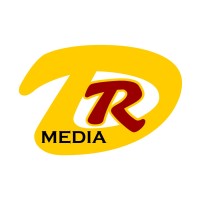 Doc Reo Media logo, Doc Reo Media contact details