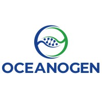 Oceanogen Environmental Biotechnology Laboklinikum logo, Oceanogen Environmental Biotechnology Laboklinikum contact details