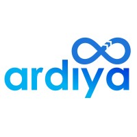 ArdiyaFood - PT. Ardiya Indotama logo, ArdiyaFood - PT. Ardiya Indotama contact details