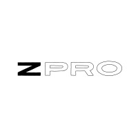 Z Project logo, Z Project contact details