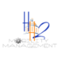 HH2 Mobility Management logo, HH2 Mobility Management contact details