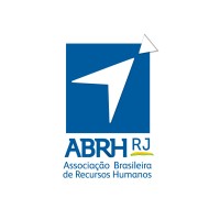 ABRH-RJ logo, ABRH-RJ contact details