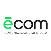 ēcom logo, ēcom contact details