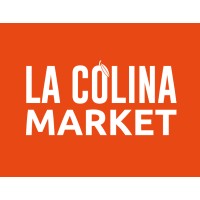 La Colina Market logo, La Colina Market contact details